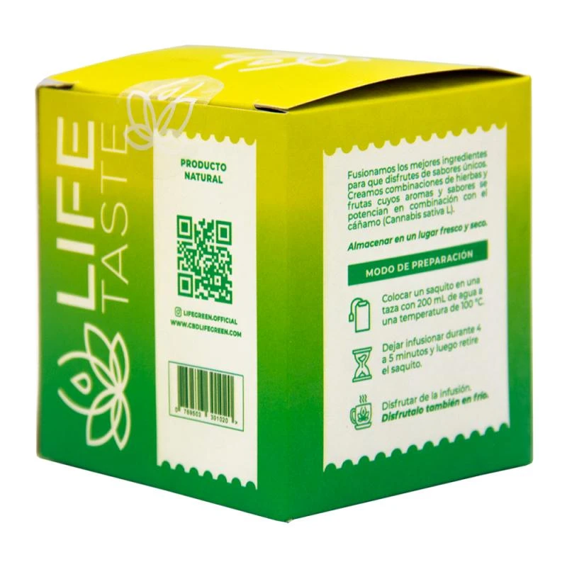 https://flashimportados.s3.sa-east-1.amazonaws.com/products/a43d0fe6-aea3-4ad0-b1d6-fce390a7166f.webp