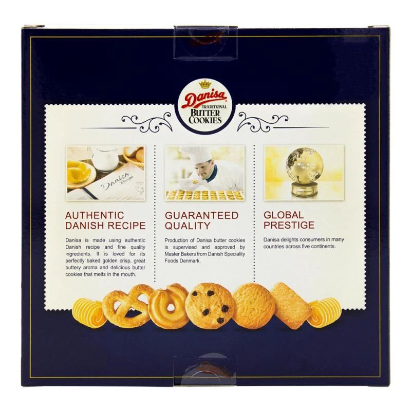 https://flashimportados.s3.sa-east-1.amazonaws.com/products/a4834359-c340-4786-8c72-801f8c397541.webp