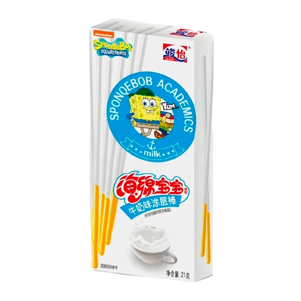 https://flashimportados.s3.sa-east-1.amazonaws.com/products/a4907bbe-6f3b-4325-9018-66be32d92a5c.webp?v=1778158411