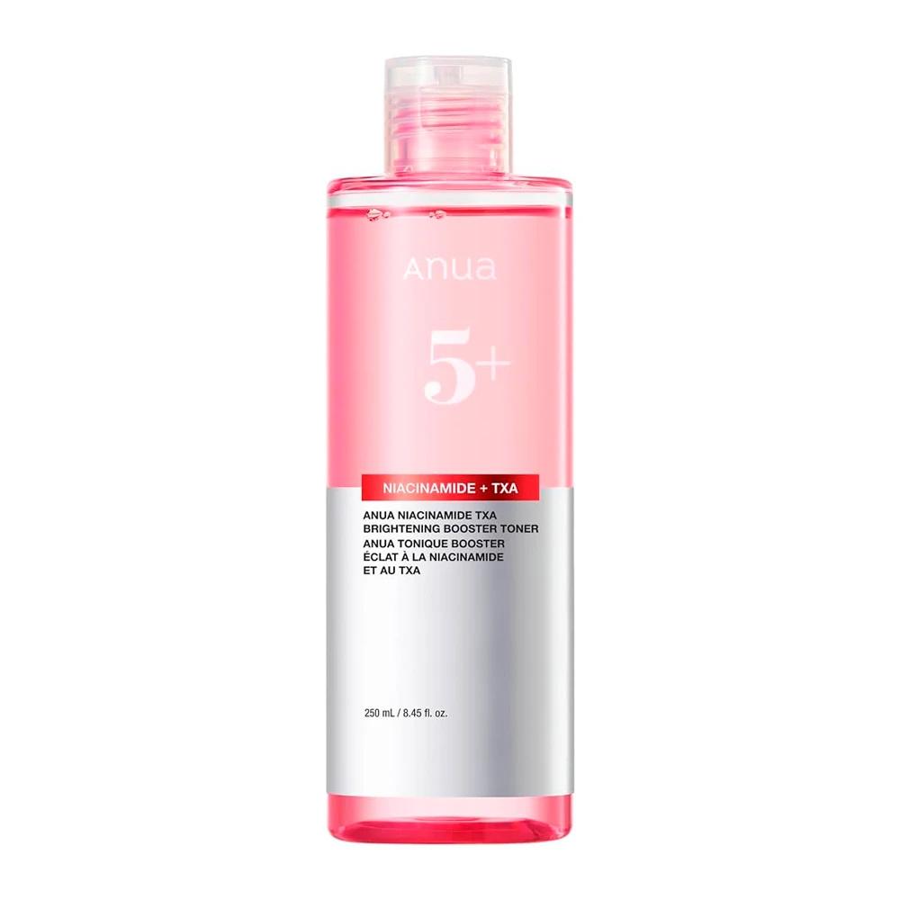 https://flashimportados.s3.sa-east-1.amazonaws.com/products/a507d2fd-97d4-4879-8043-ba673e63cef0.webp?v=1789647975