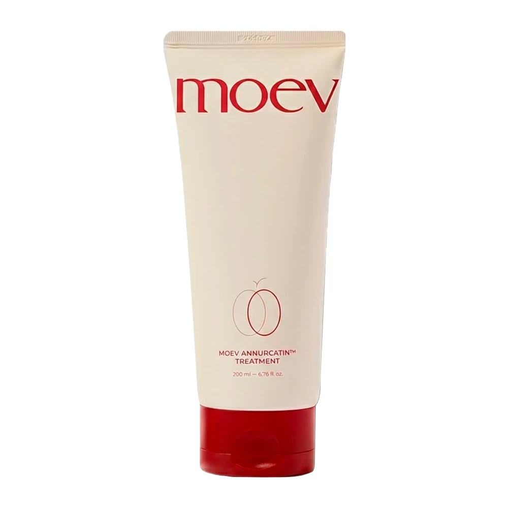 https://flashimportados.s3.sa-east-1.amazonaws.com/products/a570a325-c27b-4cfa-b93b-debd407128d0.webp?v=1779382500
