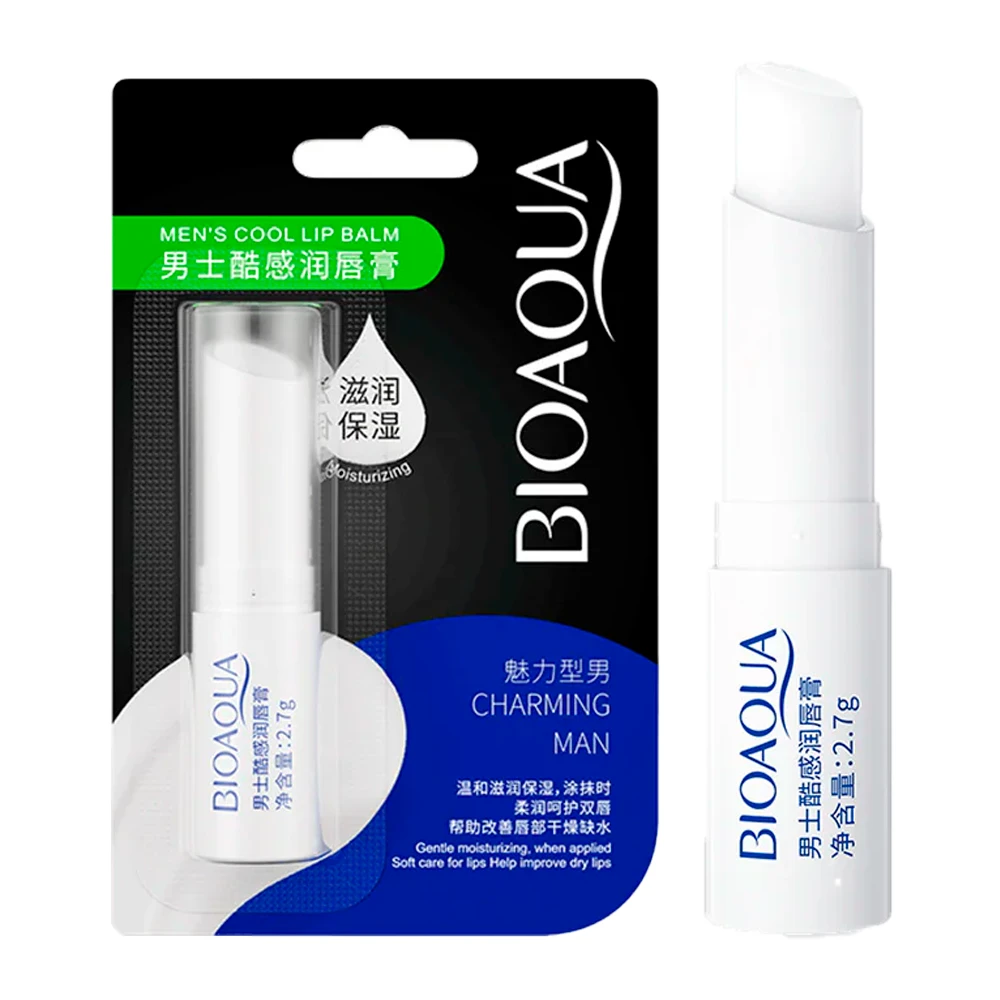 https://flashimportados.s3.sa-east-1.amazonaws.com/products/a58021c7-2e58-4ed2-b508-bd5d10b77c8a.webp