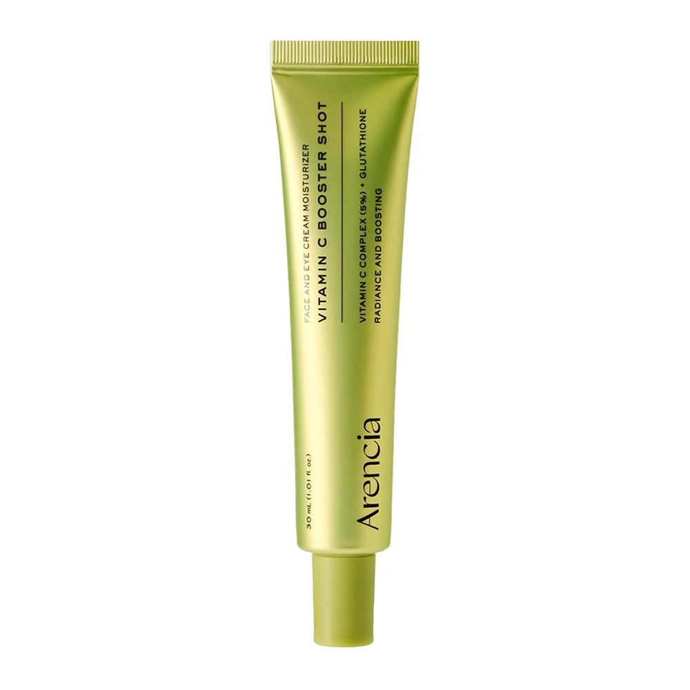 https://flashimportados.s3.sa-east-1.amazonaws.com/products/a63edc24-1511-4336-b41b-e0ebbbf2592e.webp?v=1780418016