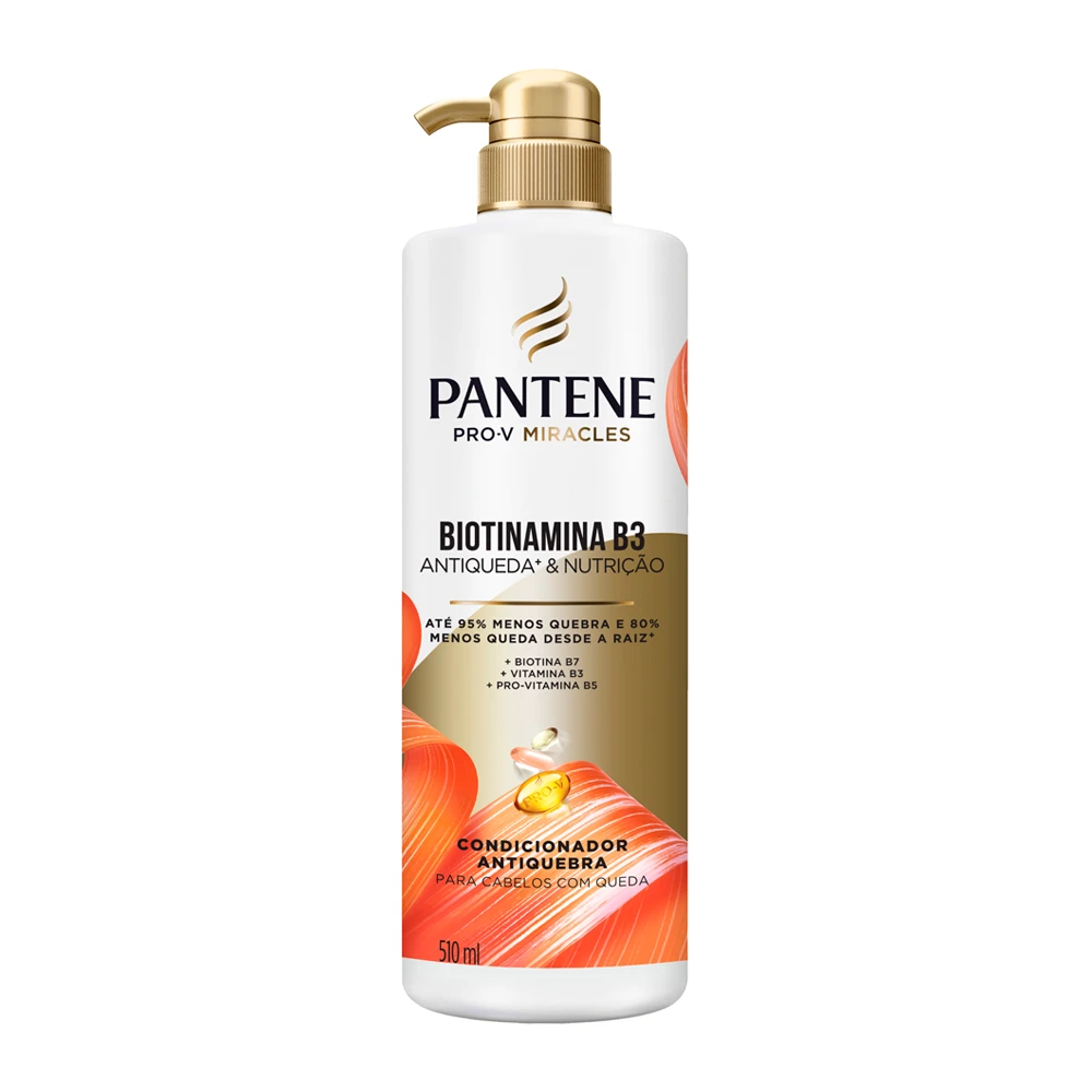 https://flashimportados.s3.sa-east-1.amazonaws.com/products/a6832841-30cd-4e50-9ce4-3b122626cf32.webp?v=1783532061