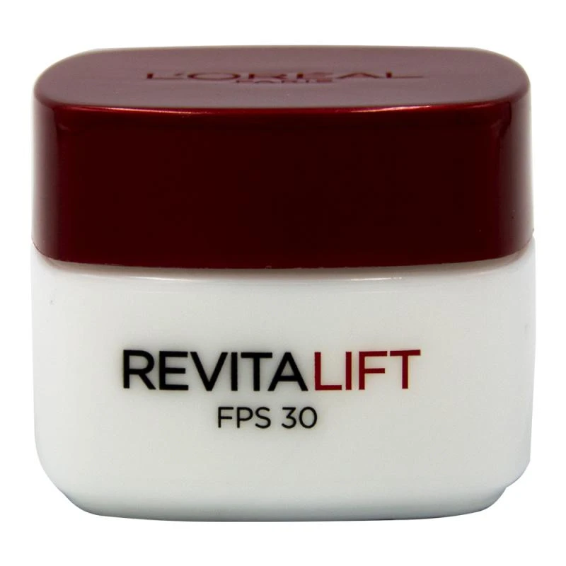 https://flashimportados.s3.sa-east-1.amazonaws.com/products/a68dad3a-3559-4580-b491-15788d2ca3f3.webp