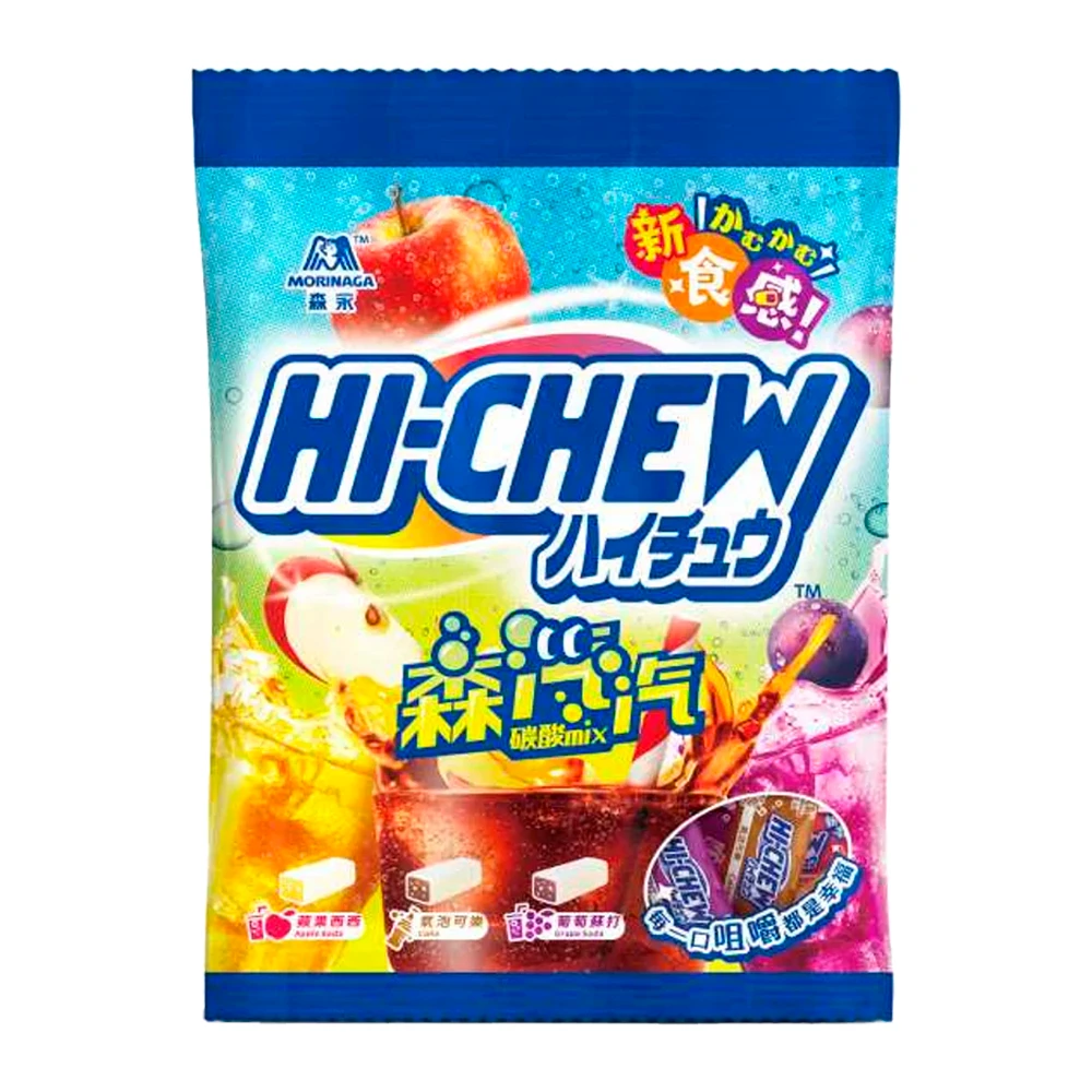 https://flashimportados.s3.sa-east-1.amazonaws.com/products/a6eb7e3e-cd4e-4af5-bb8c-98ce0b0b56fb.webp?v=1784567568