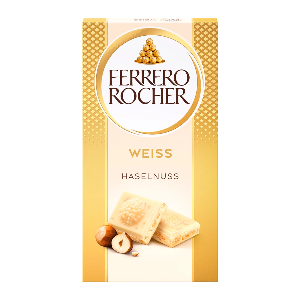 https://flashimportados.s3.sa-east-1.amazonaws.com/products/a6f5d4e3-0698-4595-b8e4-c99ac5c4937f.webp?v=1779127577