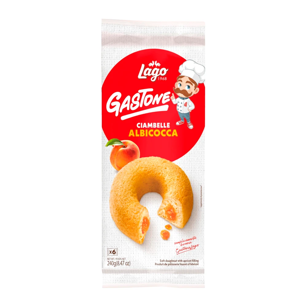 https://flashimportados.s3.sa-east-1.amazonaws.com/products/a7041a74-a18c-4777-a945-bbbee29162e1.webp