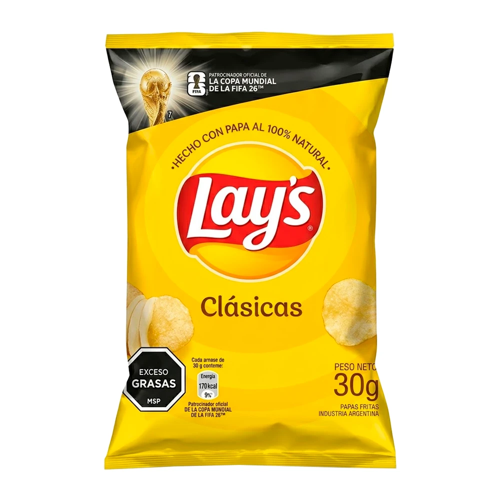 https://flashimportados.s3.sa-east-1.amazonaws.com/products/a758030f-aa52-4de0-aed2-3116a1238e71.webp?v=1779891396