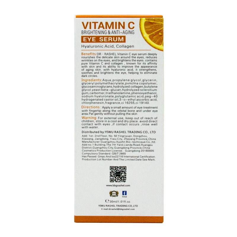 https://flashimportados.s3.sa-east-1.amazonaws.com/products/a75f8b32-fe48-4d88-aa35-8241ba5194ef.webp