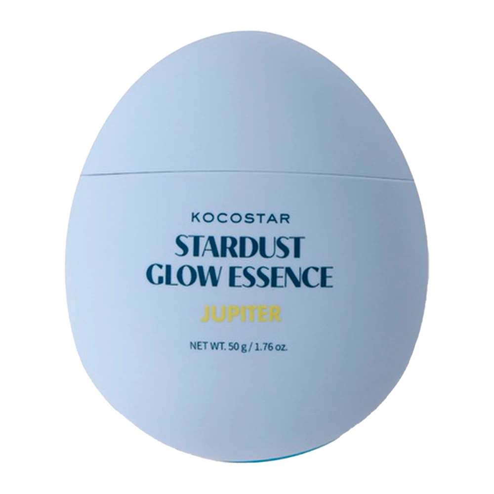 https://flashimportados.s3.sa-east-1.amazonaws.com/products/a78ee18b-0bad-4dba-b3b9-4926ddf8b622.webp?v=1784308750