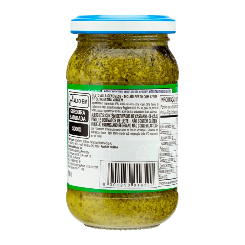 https://flashimportados.s3.sa-east-1.amazonaws.com/products/a7a46f0d-ef45-406b-91f2-24441765c330.webp