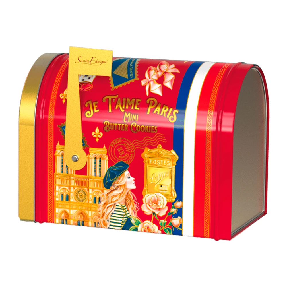 https://flashimportados.s3.sa-east-1.amazonaws.com/products/a7af388d-3505-4ee9-8562-16afefed4a01.webp?v=1788038955