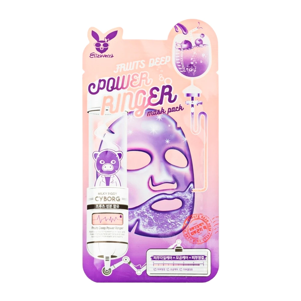 https://flashimportados.s3.sa-east-1.amazonaws.com/products/a7bda39e-eea0-45ba-8d58-fd1b055cd37f.webp?v=1782743211