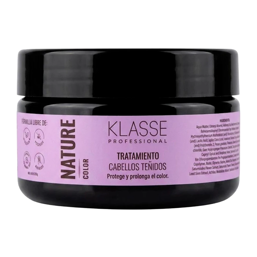 https://flashimportados.s3.sa-east-1.amazonaws.com/products/a81b170f-2ddb-4d53-95a5-6517b9a4905f.webp