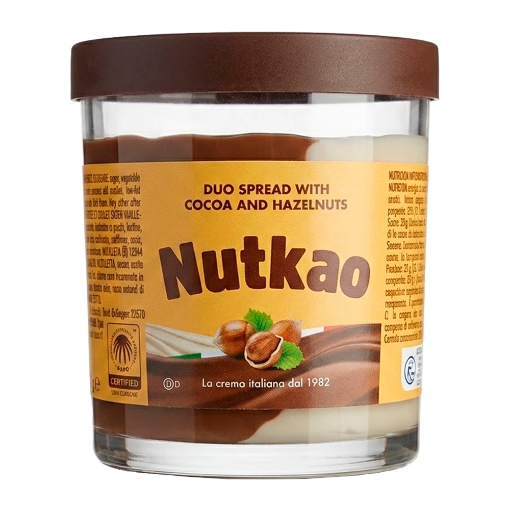 https://flashimportados.s3.sa-east-1.amazonaws.com/products/a8cc3244-6b99-40a1-8e8f-2f6bbf09fa57.webp?v=1783001684