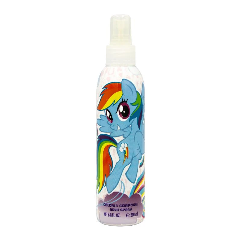 https://flashimportados.s3.sa-east-1.amazonaws.com/products/a8f4b102-2140-4aa5-a09a-186d5c582b76.webp