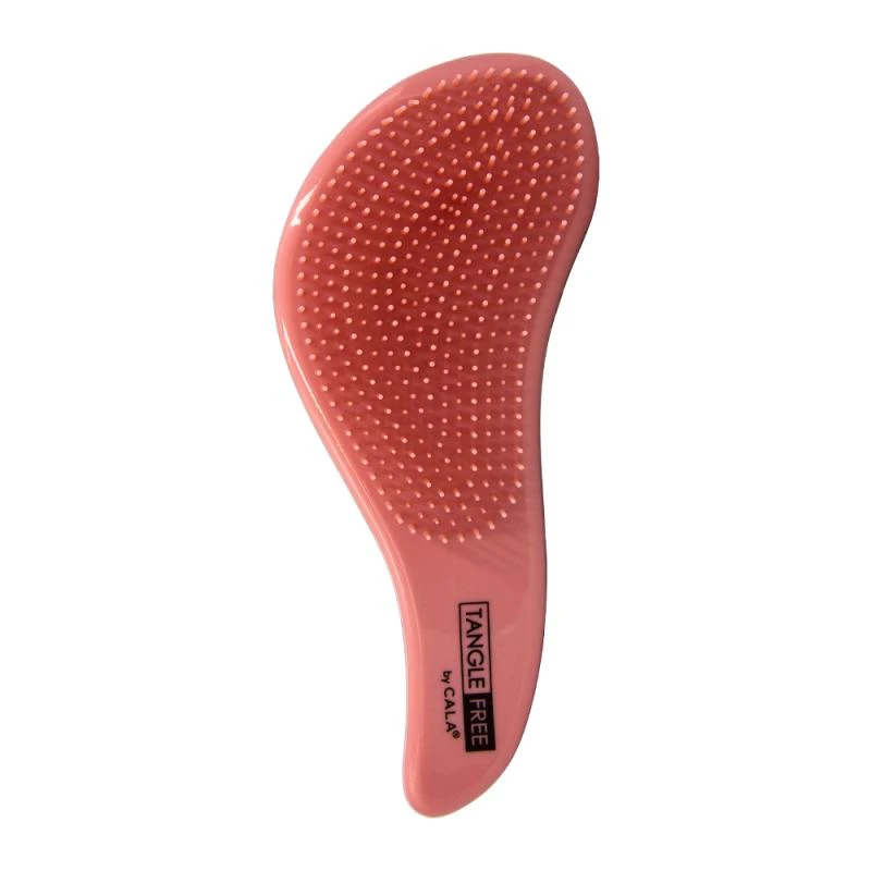 https://flashimportados.s3.sa-east-1.amazonaws.com/products/a8fd658e-c500-450a-9919-bacb9bcd01ea.webp