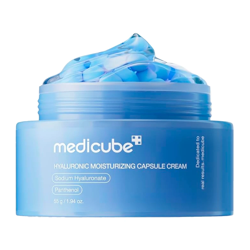 https://flashimportados.s3.sa-east-1.amazonaws.com/products/a93fb86b-4364-459c-a5bd-efe9b91f7e6d.webp