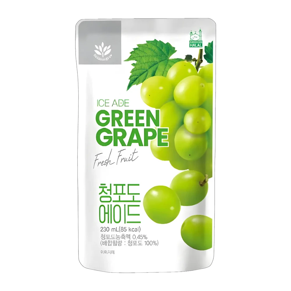 https://flashimportados.s3.sa-east-1.amazonaws.com/products/a952cf21-188d-4355-9de4-dc7dcc39e6ca.webp?v=1780406940