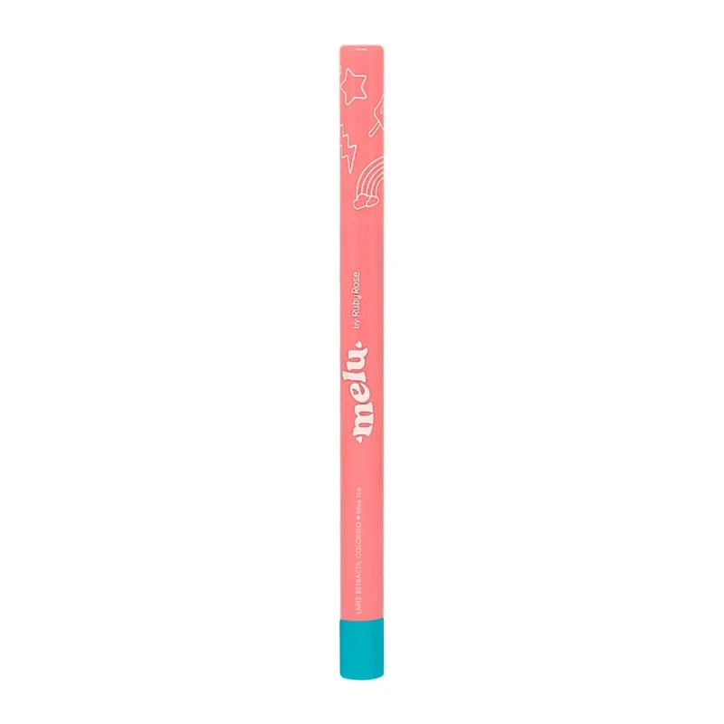 https://flashimportados.s3.sa-east-1.amazonaws.com/products/a9a00055-3640-4044-9796-09b0f4bf26a6.webp