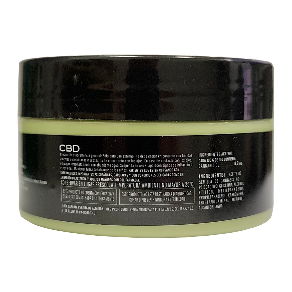 https://flashimportados.s3.sa-east-1.amazonaws.com/products/aa2baa59-69b1-4bf3-a612-ebd34e323b0f.webp