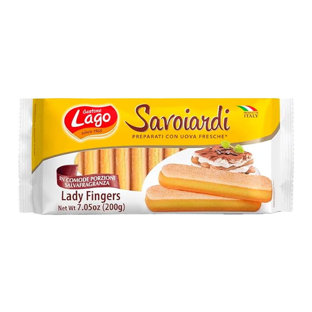 https://flashimportados.s3.sa-east-1.amazonaws.com/products/aa4c9250-c0d1-46ab-a11c-dc5f57226dcb.webp