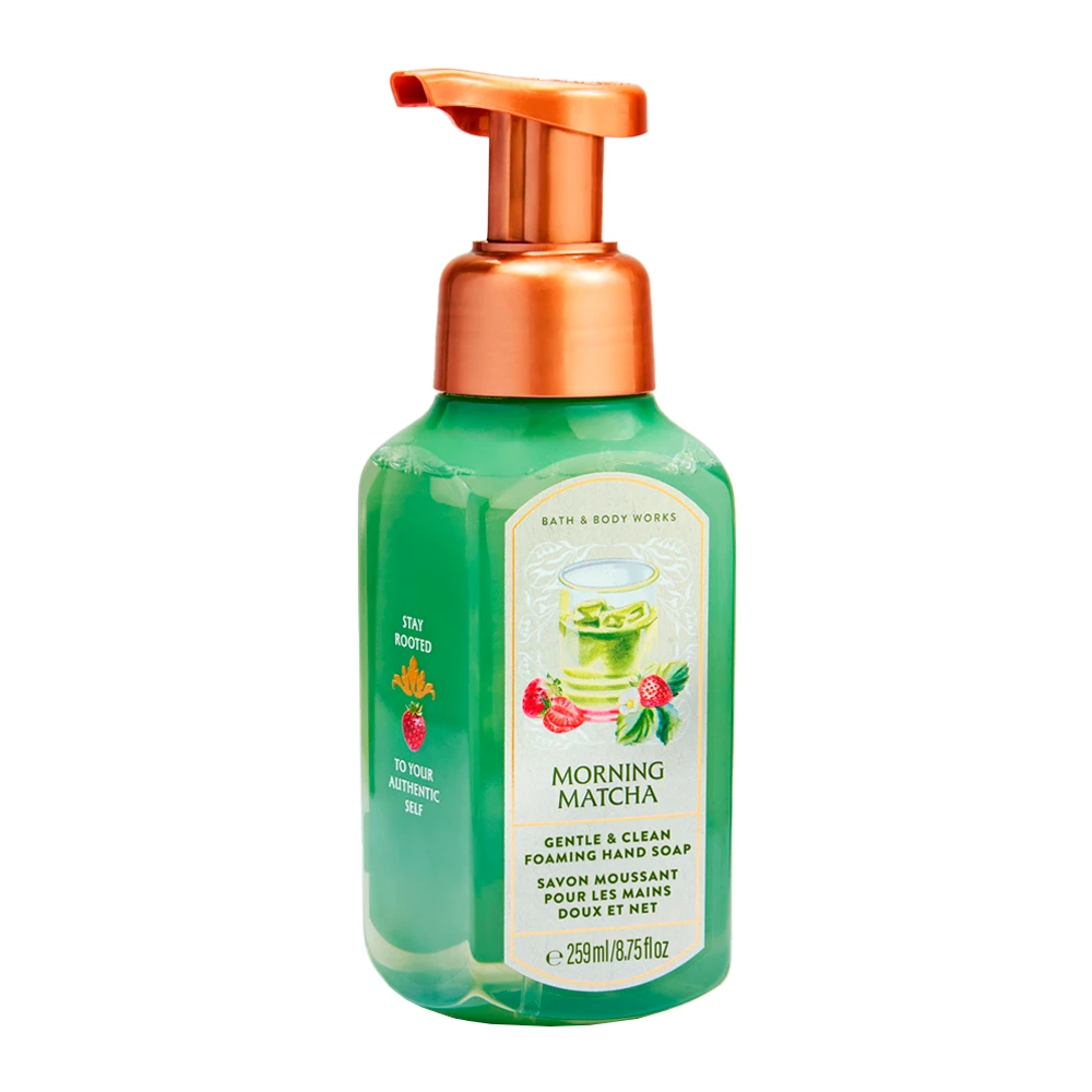 https://flashimportados.s3.sa-east-1.amazonaws.com/products/aa5d1281-dbea-4425-9c69-ab33feeca804.webp?v=1791895737