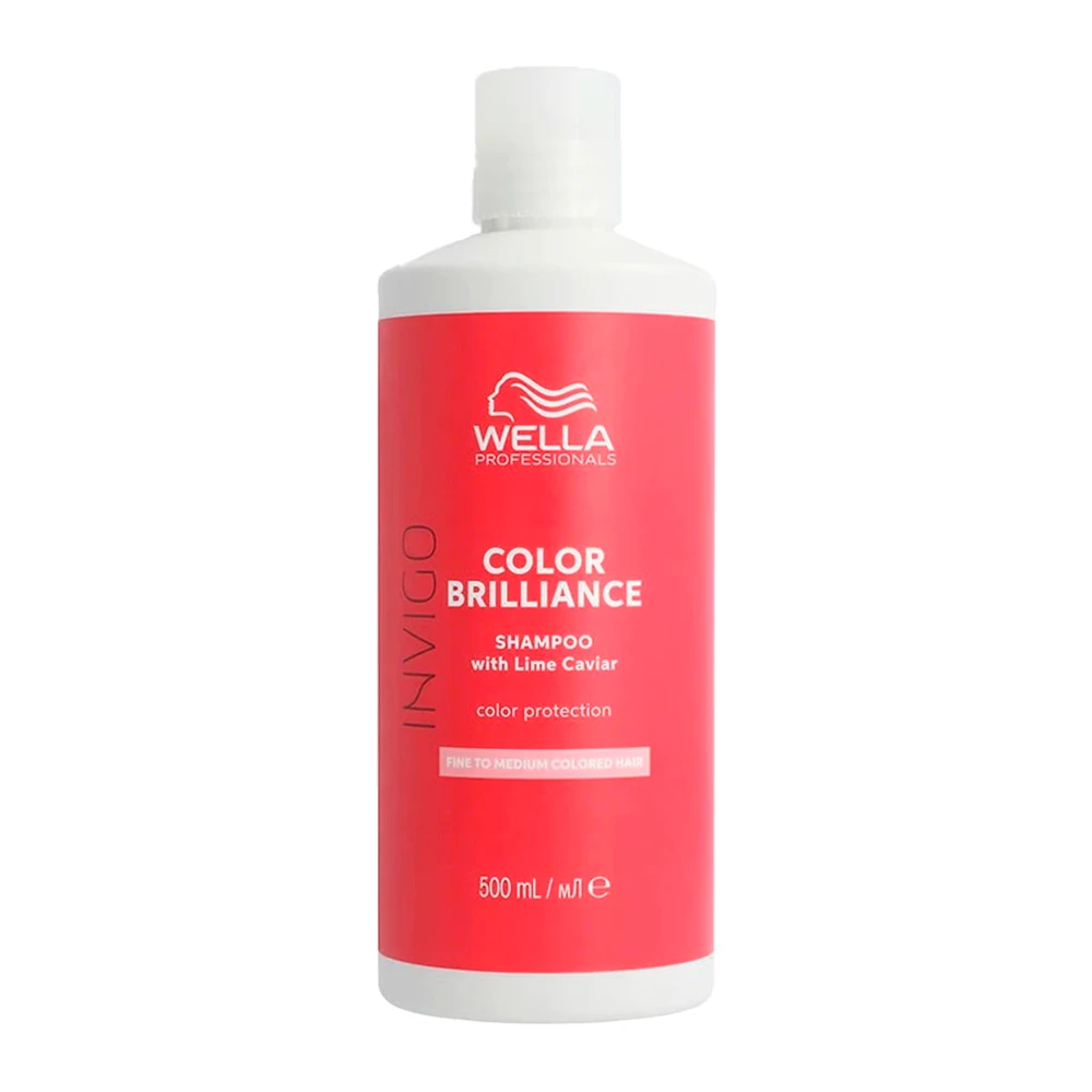 https://flashimportados.s3.sa-east-1.amazonaws.com/products/aa9f5f37-d917-4dcf-8de7-b19be33bbc47.webp?v=1785328805