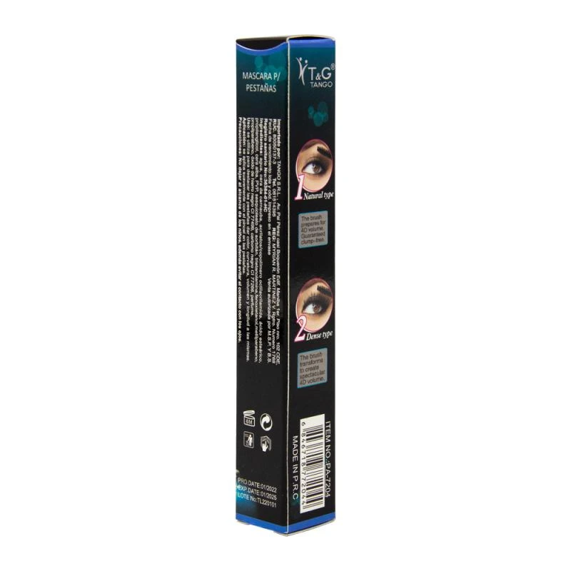 https://flashimportados.s3.sa-east-1.amazonaws.com/products/aab81564-e2e5-4038-a21e-1cd219b060d0.webp