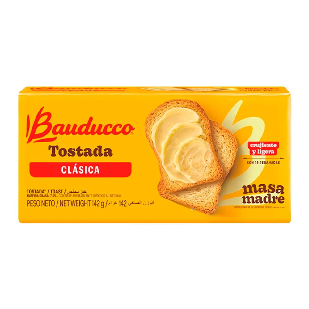 https://flashimportados.s3.sa-east-1.amazonaws.com/products/aabf0e0d-0c7f-4bdd-ad24-39a29c2b7037.webp