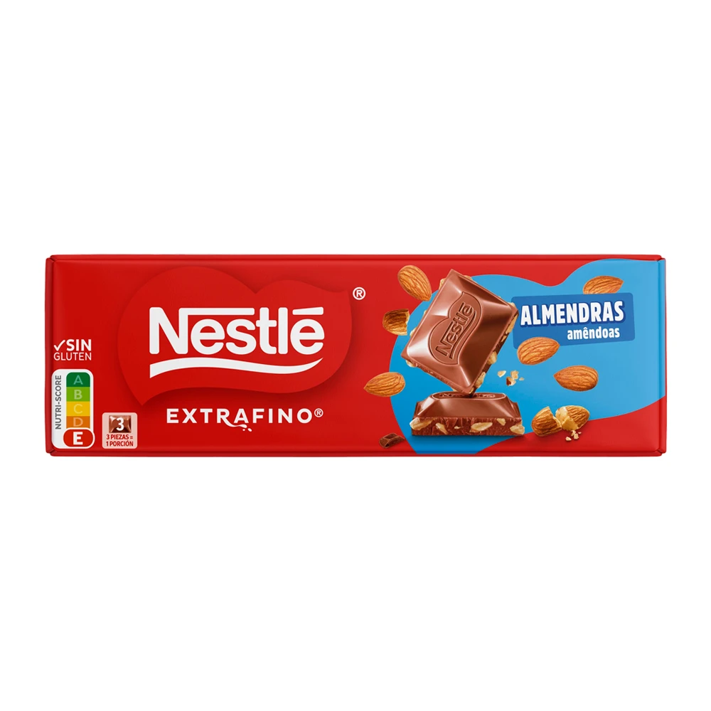 https://flashimportados.s3.sa-east-1.amazonaws.com/products/ab073665-5830-4522-8379-d641af331985.webp?v=1791641645