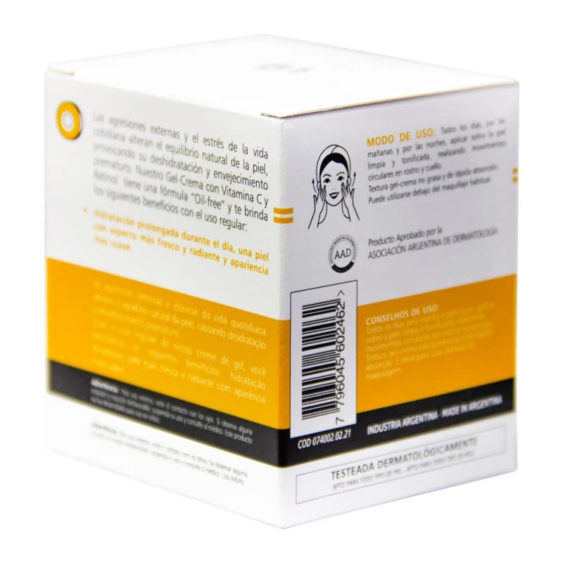 https://flashimportados.s3.sa-east-1.amazonaws.com/products/ab0c7aa0-7916-4ecd-826f-6bde61ab75dc.webp