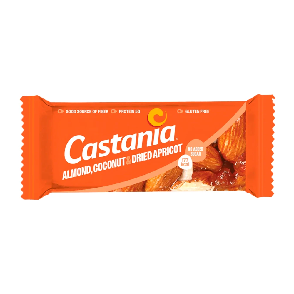https://flashimportados.s3.sa-east-1.amazonaws.com/products/ab63f88c-f707-4ca9-9cb2-7e122d1c5a22.webp?v=1788449030