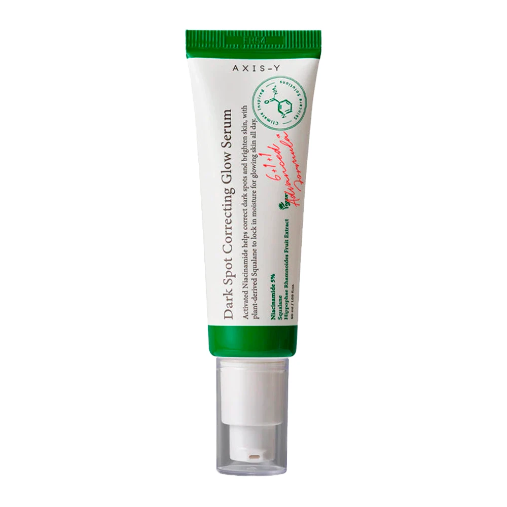 https://flashimportados.s3.sa-east-1.amazonaws.com/products/aba069f6-e404-4322-baa2-6d7b0e9b605e.webp?v=1783517427