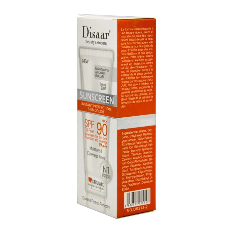 https://flashimportados.s3.sa-east-1.amazonaws.com/products/ac2586a9-a66b-4cd1-83dc-1d6e117c0f2a.webp