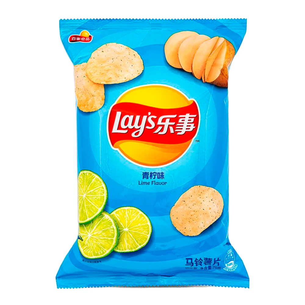 https://flashimportados.s3.sa-east-1.amazonaws.com/products/ac591c93-e7f4-4fdc-a134-cc75c02cd749.webp