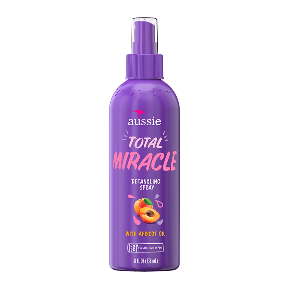 https://flashimportados.s3.sa-east-1.amazonaws.com/products/ada5e669-c6d8-4635-a904-9b295307599d.webp