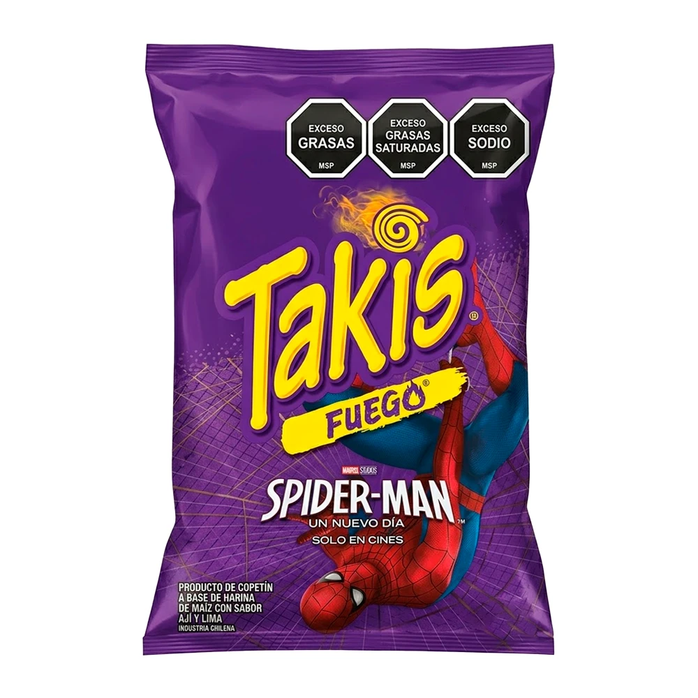 https://flashimportados.s3.sa-east-1.amazonaws.com/products/ae6d609b-3b9f-4ff5-8ab1-5dc73b2623d1.webp?v=1785429319