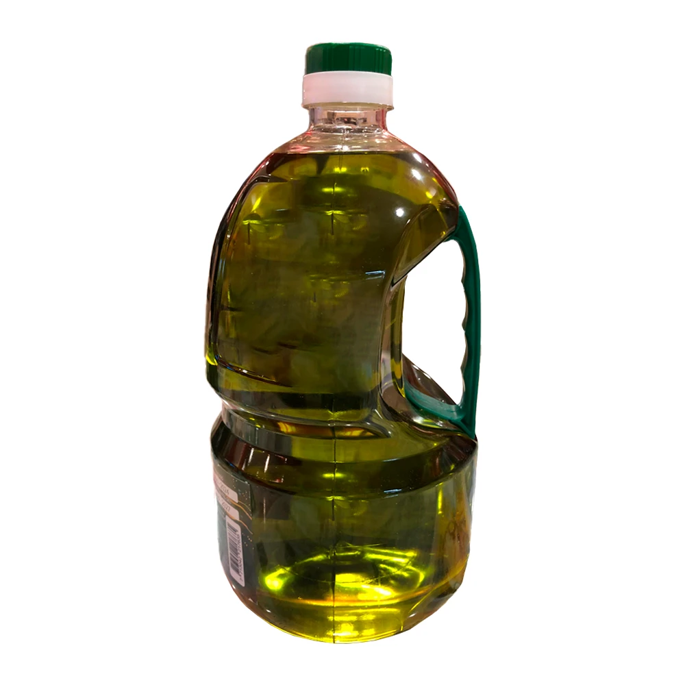 https://flashimportados.s3.sa-east-1.amazonaws.com/products/aedb1a2e-e9cc-4c35-aac3-653dfa4ff269.webp
