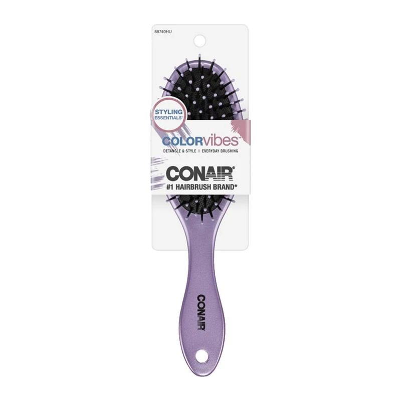 https://flashimportados.s3.sa-east-1.amazonaws.com/products/af074e23-016d-4a57-b4ef-6bd2f6b1bb21.webp