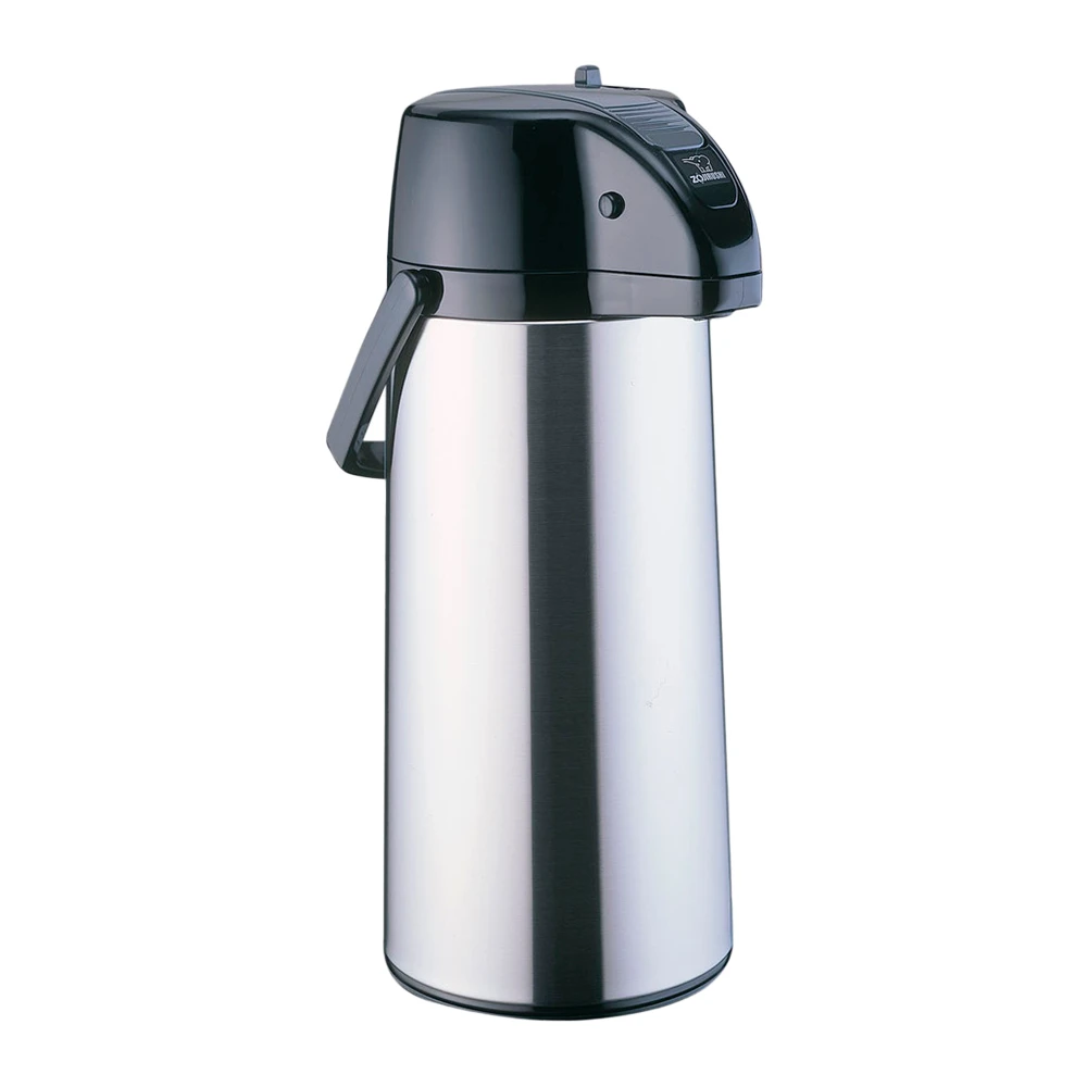 https://flashimportados.s3.sa-east-1.amazonaws.com/products/af8ca2f3-76fe-4710-963c-38812fe95c96.webp