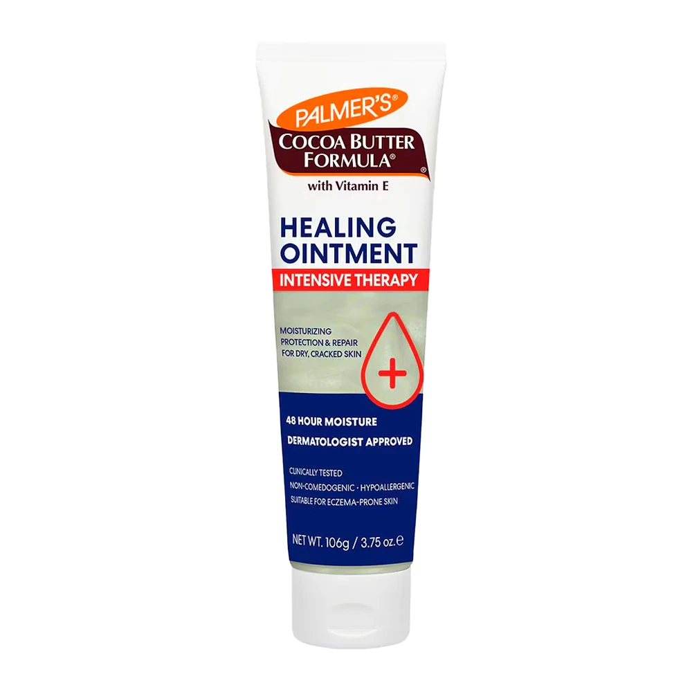 https://flashimportados.s3.sa-east-1.amazonaws.com/products/afac1734-0e06-4231-a072-f7d77429da54.webp