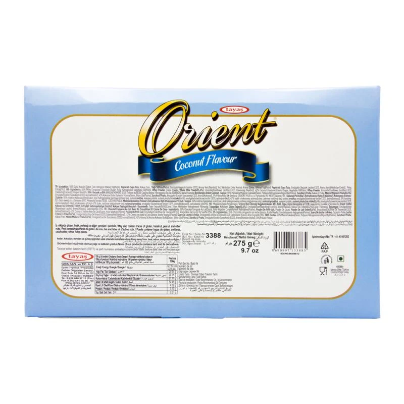 https://flashimportados.s3.sa-east-1.amazonaws.com/products/b06e9f47-5874-4eae-acd7-8501c6f9e100.webp