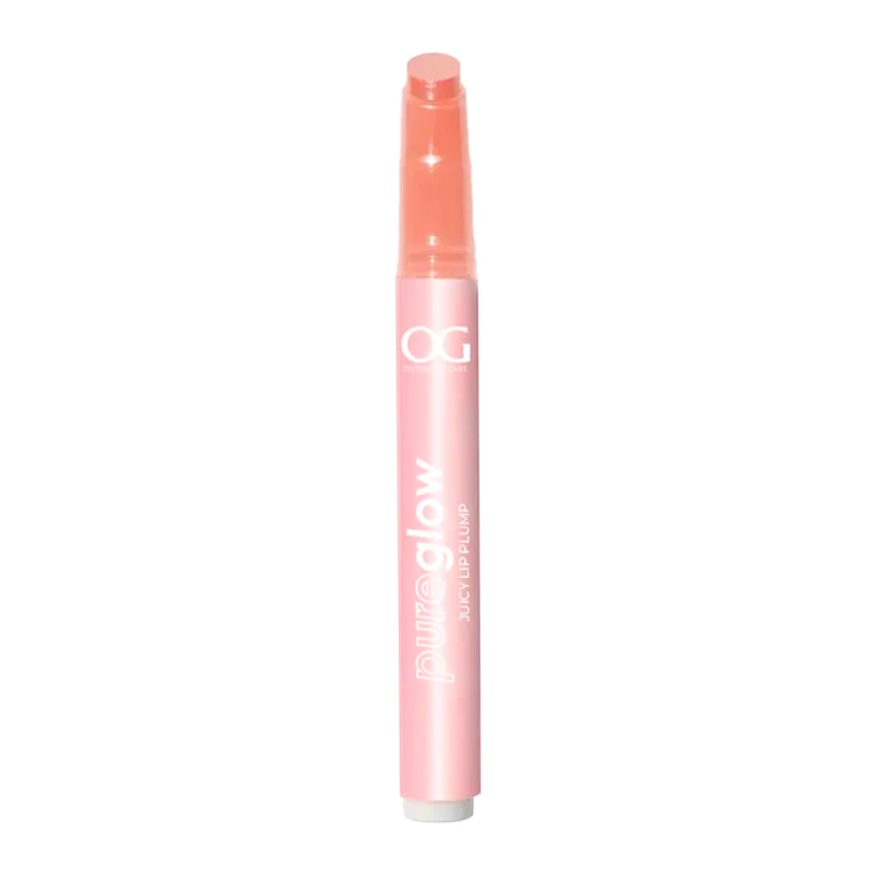 https://flashimportados.s3.sa-east-1.amazonaws.com/products/b09df3cd-573a-49f4-8245-670ad6f6a73c.webp