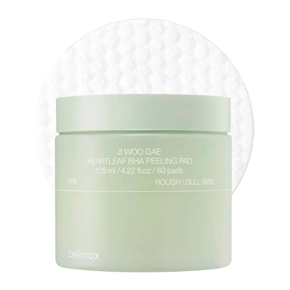 https://flashimportados.s3.sa-east-1.amazonaws.com/products/b14cedd9-9e72-4632-ae72-e7d03507f19a.webp?v=1783444256