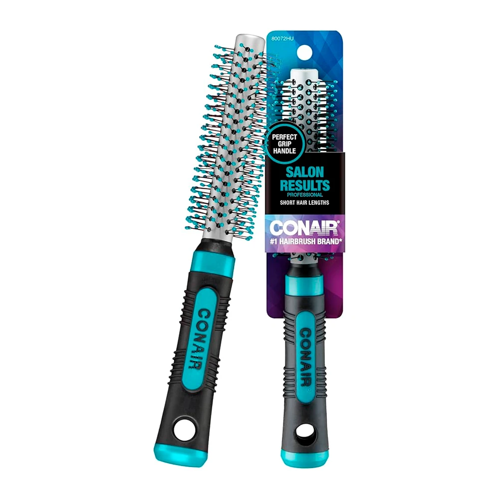 https://flashimportados.s3.sa-east-1.amazonaws.com/products/b1afd5a5-4834-4996-8505-eb64fc96a7dd.webp