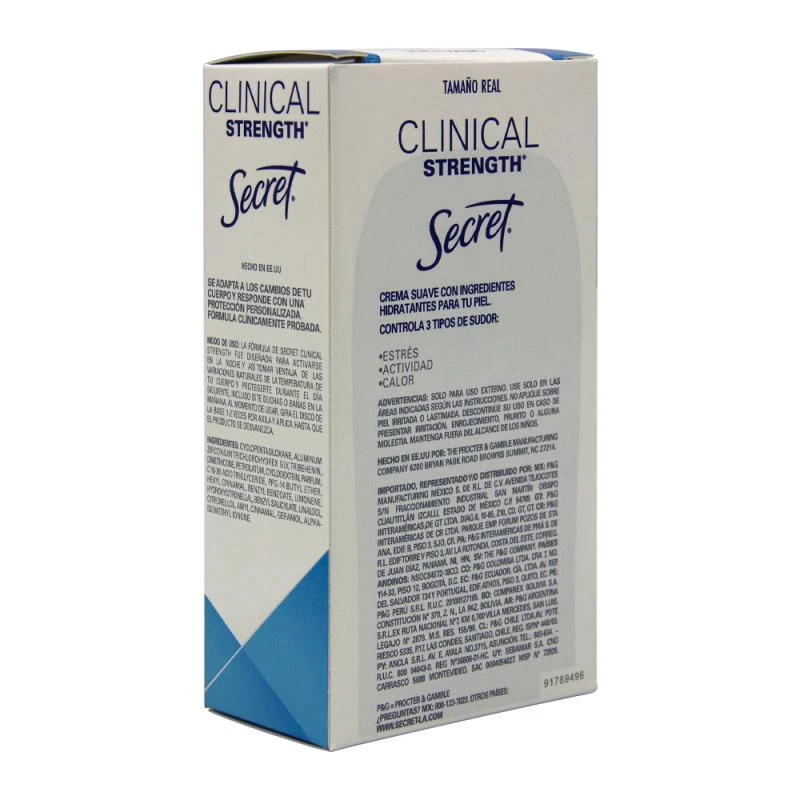 https://flashimportados.s3.sa-east-1.amazonaws.com/products/b1b7592a-96d7-4b22-94d7-a37cdc8fda5c.webp