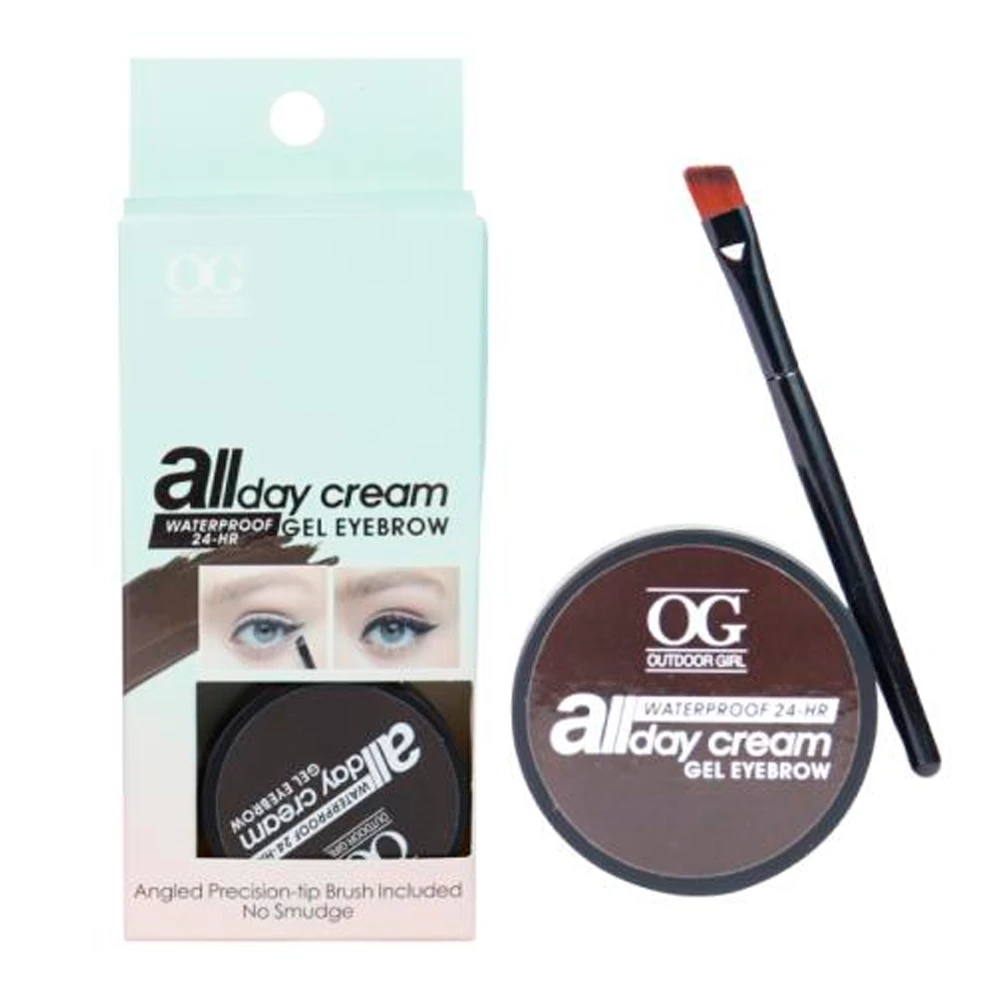 https://flashimportados.s3.sa-east-1.amazonaws.com/products/b1e139a7-088f-4843-9f91-96f844df7245.webp