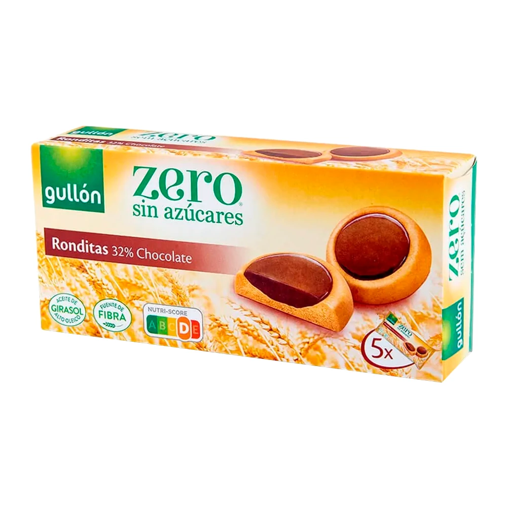 https://flashimportados.s3.sa-east-1.amazonaws.com/products/b220c188-2161-4d4c-8bd9-d5eed0eb2786.webp